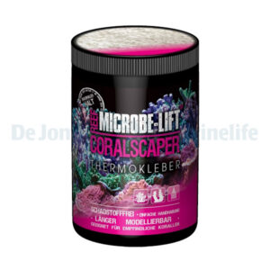 Coralscaper - Thermal Glue - 700 g