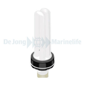 Cosmos Lamp Fresh 20 W – White