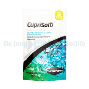 CupriSorb – 100ml (Bag)