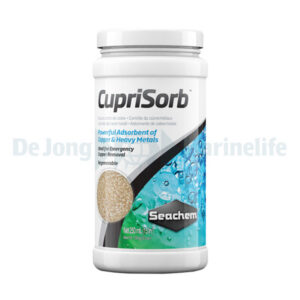 CupriSorb - 250ml