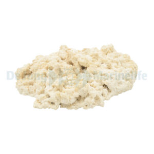 Cutted Natural Top - 10-20cm (box 11 pcs) (NT)