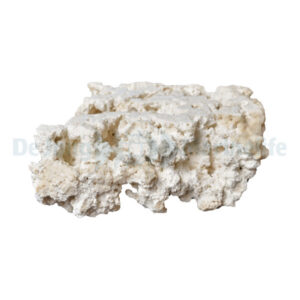 Cutted Stacking Rock - 20-30cm (box 6 pcs) (BS)