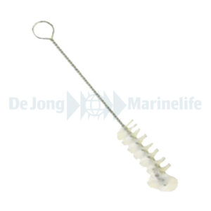 Cuvette Brush – Height: 36 cm