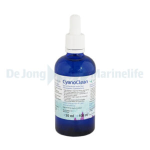CyanoClean - 100ml