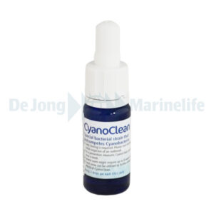 CyanoClean - 10ml