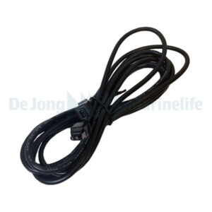 DC24 10ft Extension CABLE
