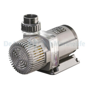 DC Runner 5.3