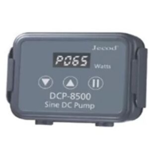 DCP8500 Controller