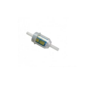 Deltec Microfilter