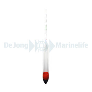 DensiMeter