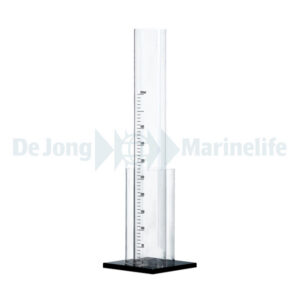 DensiTower