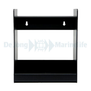 Depot Stand Bottle for 4x 500ml and 3x 1 l
