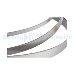 Diamond Band Saw Blade 42″