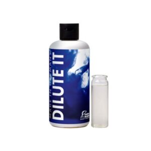 Dilute It - 1000 ml