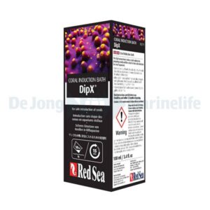 DipX - 100 ml