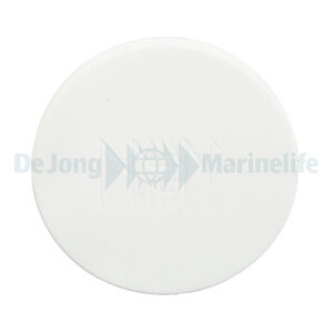Fragstone Disc Ø 7 cm (360 pcs.)