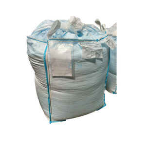 DJM Finest Reef salt 1100kg big bag (not mixed)