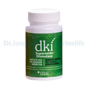 DKI Superoxide Dismutase – 50 g