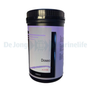 AMS Deseo 1000ml