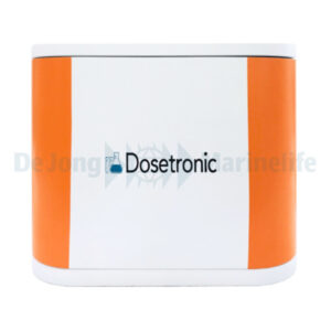 FT Dosetronic