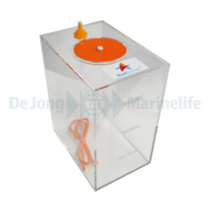 Dosing Tank (Liquid Box) 2,5L