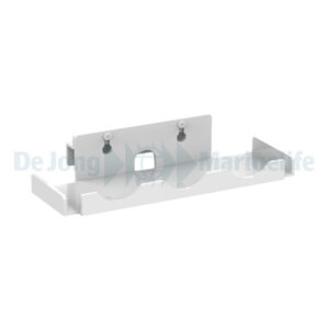Dosing Pump Holder x3