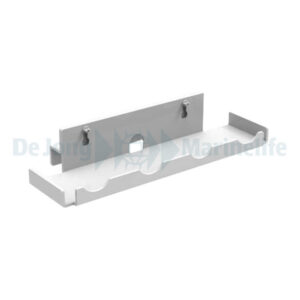 Dosing Pump Holder x4