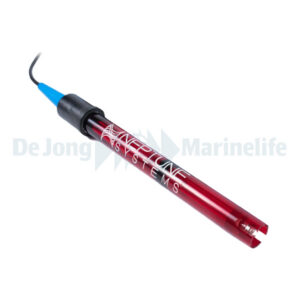 Double Junction Lab Grade ORP Probe