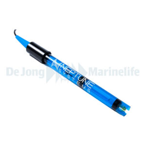 Double Junction Lab Grade pH Probe