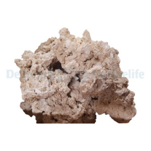 Dry Base Rock Indonesia Mix - Box 18-22 kg