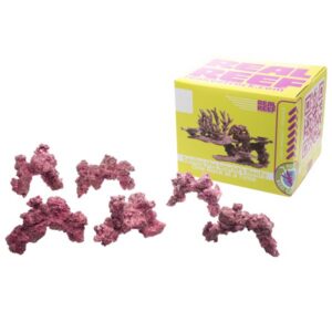 Real Reef Arches – Nano 6pcs