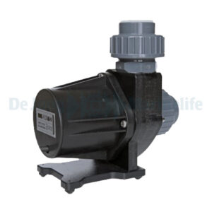 E-Flow24V 16