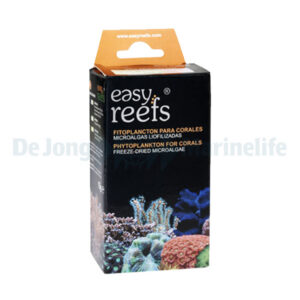 Easy reefs Rotifer