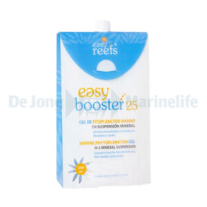 Easybooster 25 - 250ml