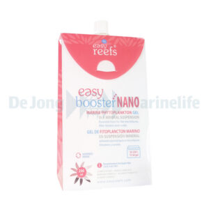 Easybooster Nano - 250 ml