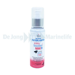 Easybooster Nano 9 – 90 ml