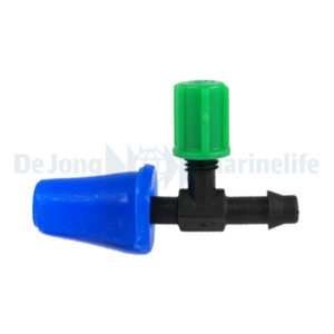Easyconnect25 adapter