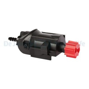 Easyconnect adapter