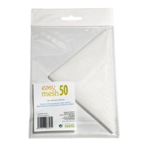 Easymesh 50