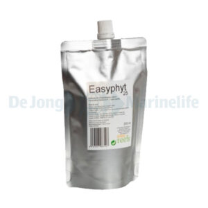 Easyphyt – 250 ml