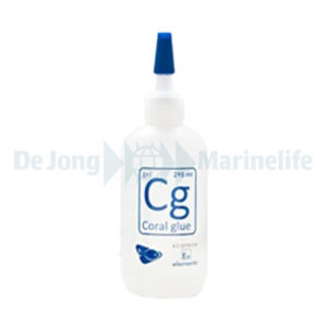 EcoTech elements Coral Glue, 295ml