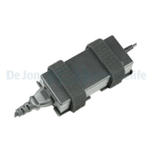 Power Supply Bracket