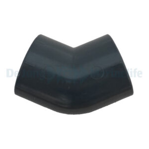 elbow 45° D 20