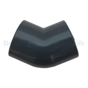 elbow 45° D 25