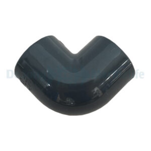 elbow 90° D 12