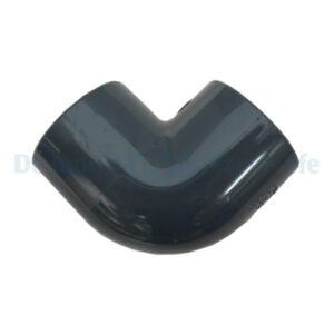 elbow 90° D 32