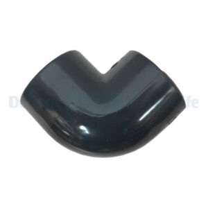 elbow 90° D 50