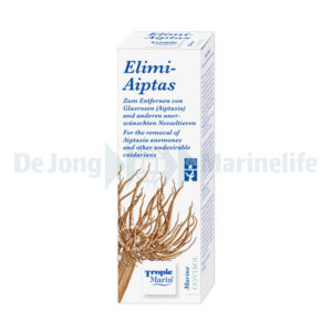 ELIMI-AIPTAS – 50 ml Bottle