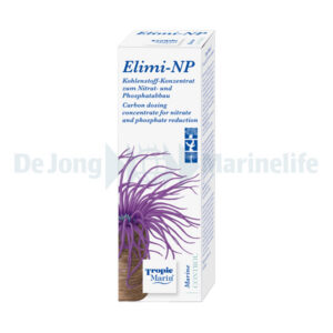 ELIMI-NP – 50 ml Bottle