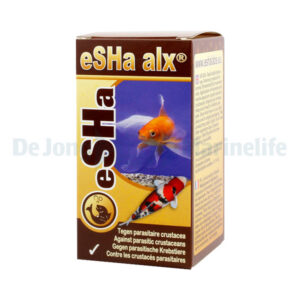 eSHa Alx - 20ml